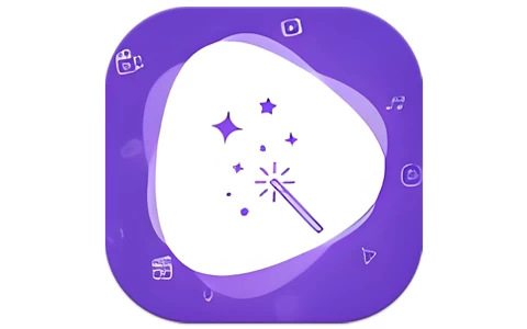 安卓APP-Video Converter 视频转换器 v16.0.2 高级版-梨子乐分享