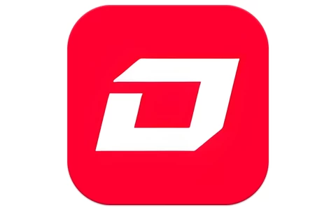 OCCT电脑硬件测试 烤鸡测试软件 v17.0.12 便携版-梨子乐分享