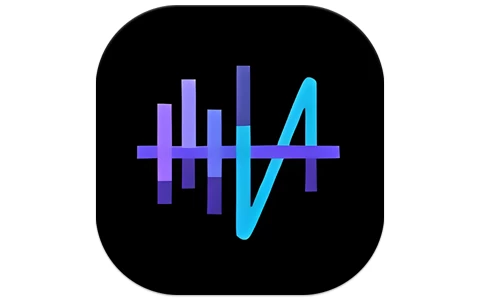 CyberLink AudioDirector 音频编辑 2026 v17.0.6707.0 极致版-梨子乐分享