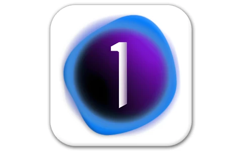 Capture One 23 RAW文件处理软件  v16.8.2.3615  中文破解版-梨子乐分享