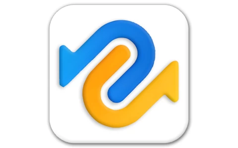 Tenorshare 4DDiG 强大的数据恢复软件 v10.9.2.1 中文破解版-梨子乐分享