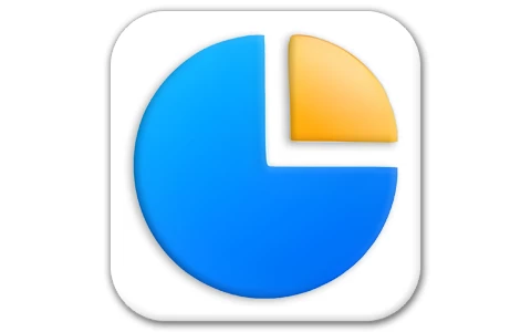 4DDiG Partition Manager 分区管理工具 v4.3.0.6 中文破解版-梨子乐分享