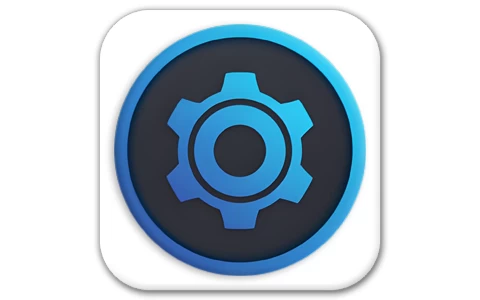 Ashampoo WinOptimizer 系统优化软件 v29.00.02-梨子乐分享