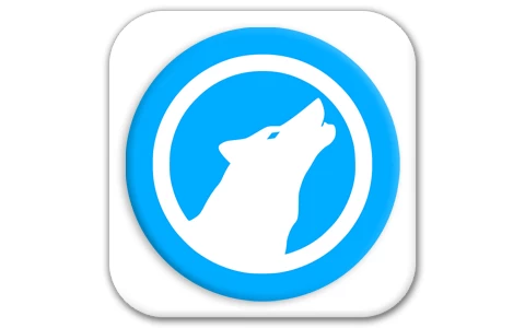 LibreWolf 浏览器 v153.0-3 便携版-梨子乐分享