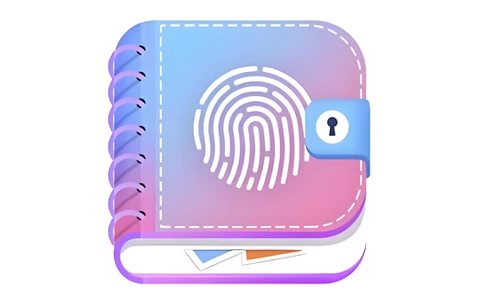 安卓APP-My Diary Pro 我的日记  v1.04.12.0429 专业版-梨子乐分享