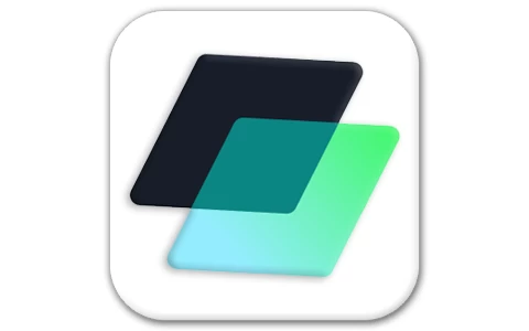 安卓APP-Mico Live Wallpaper 壁纸 v1.64.0 高级版-梨子乐分享