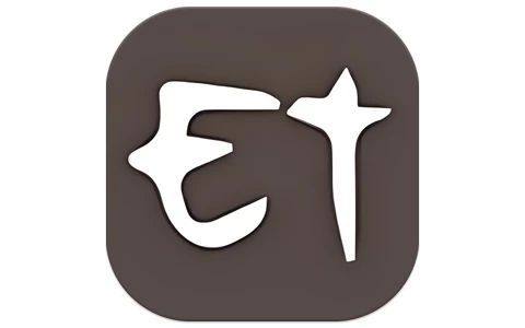 Electerm 跨平台SSH桌面终端  v3.15.186 中文绿色版-梨子乐分享