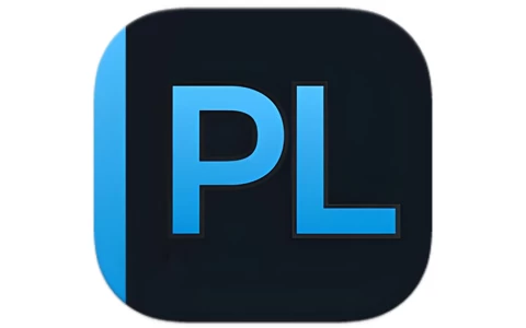 DxO PhotoLab v9.2.1.542 Elite 激活版,后期修图神器来了,一键获得大片效果-梨子乐分享