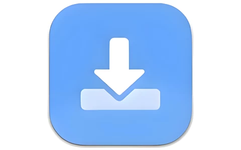 安卓APP-下载工具箱  v4.2.3 高级版 支持46种下载协议-梨子乐分享