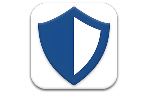 安卓APP-Zen 广告拦截 v0.24.1-梨子乐分享