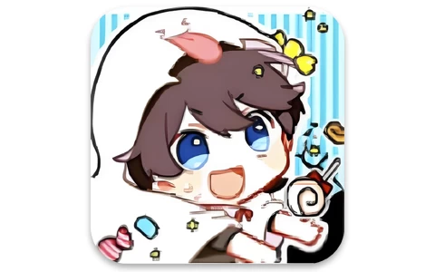 安卓APP-追剧喵 v4.0.5 手机影视播放器工具,蓝光画质,去广告纯净版-梨子乐分享