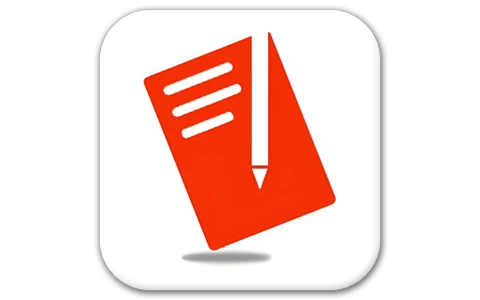 EmEditor  v26.2.4  绿色便携版-梨子乐分享