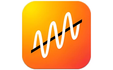安卓APP-Electrical Calculations 电工计算器 v11.0.3.1 高级版-梨子乐分享