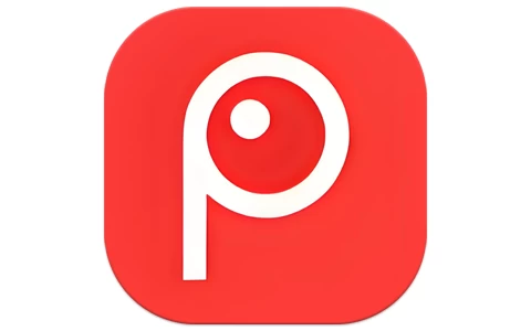 Screenpresso Pro 优秀的截图工具  v2.2.13  多语便携版-梨子乐分享
