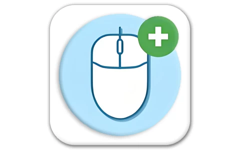 MousePlus v5.6.19.0 鼠标右键增强工具-梨子乐分享