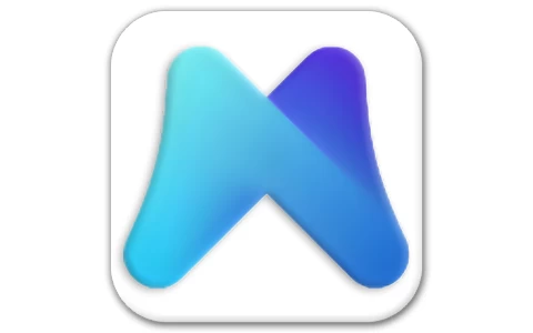 安卓APP-MNN Chat v0.8.3 轻量级的深度学习框架-梨子乐分享