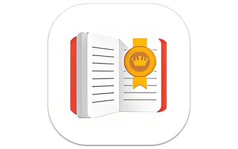 安卓APP-FBReader 手机阅读器 Premium v3.8.31 修改版-梨子乐分享