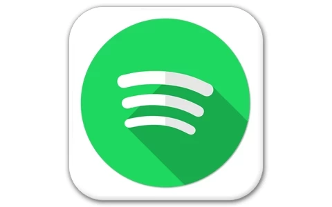 安卓APP-Spotify  v9.1.58.1567 国外很有名的音乐播放器，解锁高级版-梨子乐分享