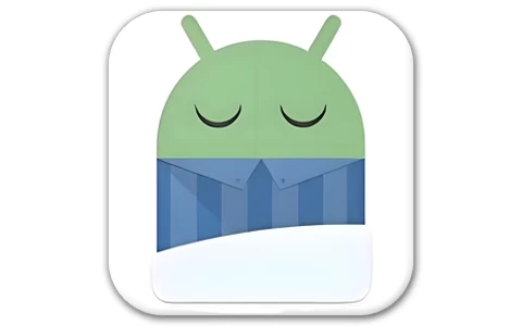 安卓APP-Sleep as 睡眠追踪 v20260530 高级版-梨子乐分享