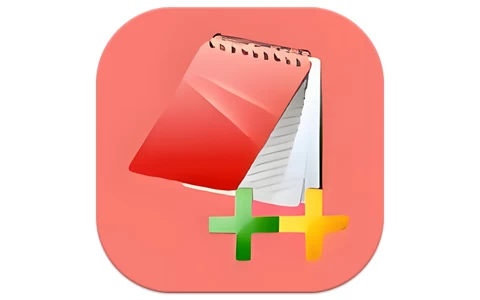 EditPlus 代码文本编辑器 v6.1 Build 939 烈火汉化版-梨子乐分享