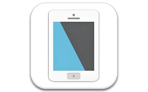 安卓APP-蓝光过滤 v6.8.2-梨子乐分享