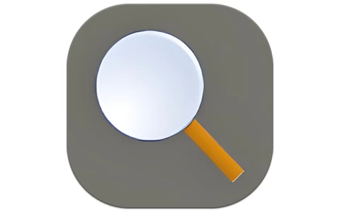 FileLocator Pro 文件搜索工具 v9.3.3562 多语便携版-梨子乐分享