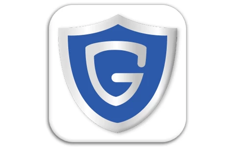 Glarysoft Malware Hunter 恶意软件猎人 v1.219.0.863 多语便携版-梨子乐分享