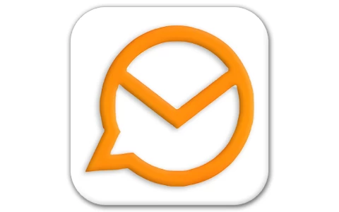 eM Client Pro 专业邮箱客户端  v10.4.5642.0 多语便携版-梨子乐分享