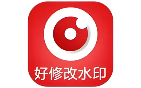安卓APP-好修改水印相机  v3.6.8  完美修改时间地点水印解锁会员版-梨子乐分享