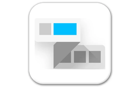 ClassIsland 多媒体课表信息显示 v2.0.0.2 绿色便携版-梨子乐分享