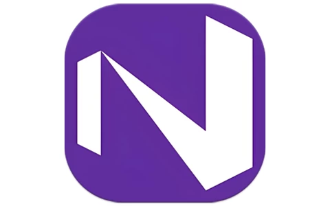 LESLIE Note 笔记本 v5.39  绿色便携版-梨子乐分享