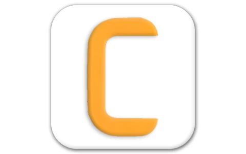 CudaText 免费开源代码编辑器 v1.235.1.0 中文绿色版-梨子乐分享