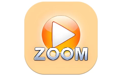 Zoom Player MAX 媒体播放器 v22.5.0.2250-梨子乐分享
