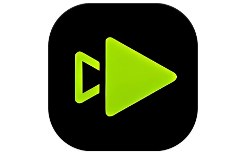 Topaz Video 人工智能视频增强软件 v1.6.1 直装破解版-梨子乐分享