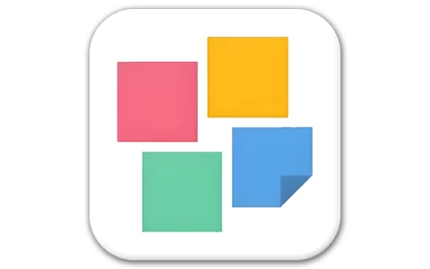 BandiView 图像查看器 v7.27.0 绿色版-梨子乐分享
