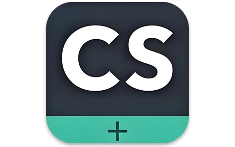 安卓APP-CamScanner 全能扫描王 v7.22.0.2607210000 高级版-梨子乐分享