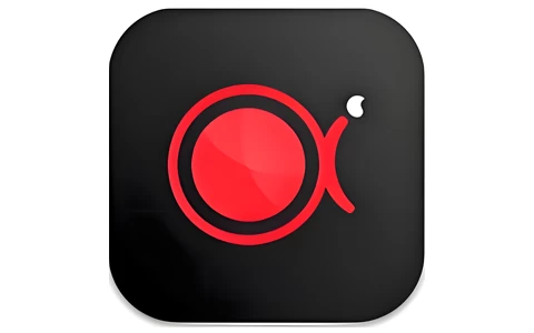 ApowerREC 傲软录屏 v1.9.1.4，屏幕录像软件，中文解锁版-梨子乐分享