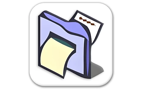 ReNamer Pro 文件重命名 v7.9.0.4 便携版-梨子乐分享