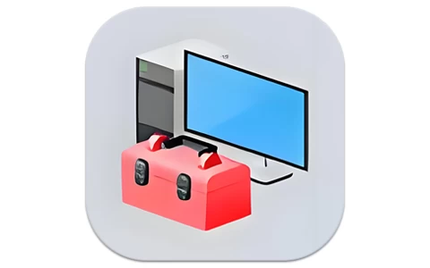 WinTools.one Pro 系统优化工具 v26.7.1 多语便携版-梨子乐分享