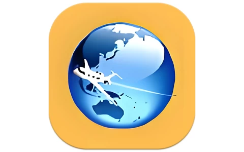 Slimjet 风之影浏览器 v50.0.0.0 中文绿色版-梨子乐分享