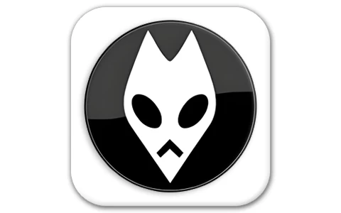 foobox v8.14 重制版,基于foobar2000的CUI界面配置)-梨子乐分享