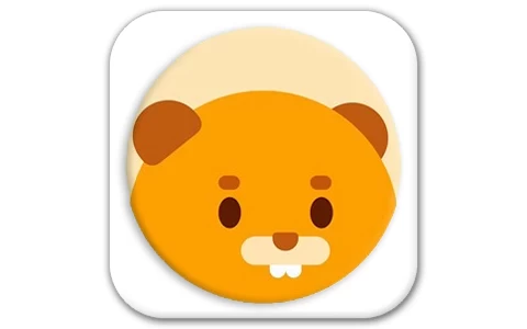 Beaver Notes 海狸笔记 v4.4.0 中文版 ,一款开源的私人记事本应用-梨子乐分享