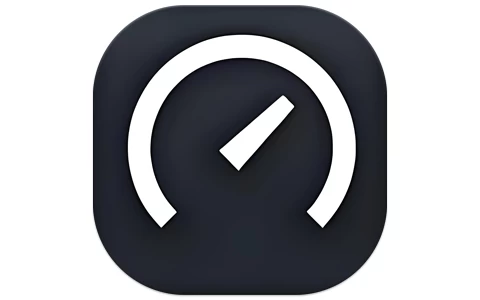 安卓APP-Ookla Speedtest 手机网速测试工具 v6.6.4 高级版-梨子乐分享