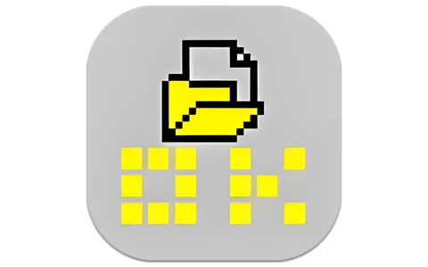 DirPrintOK 文件夹目录打印工具 v7.67 中文绿色版-梨子乐分享