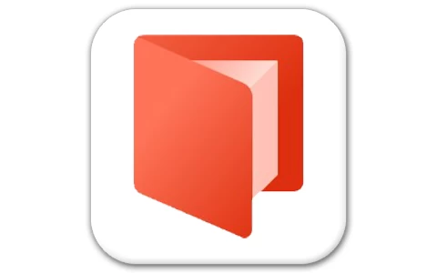 NeeView 图像查看器 v46.0-梨子乐分享