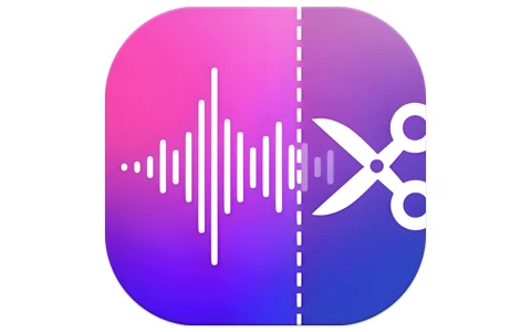 安卓APP-Ringtone Maker 铃声制作器 v1.01.94.0602 专业版-梨子乐分享