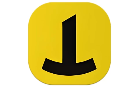 Iperius Backup Full 备份恢复软件 v8.8.6 多语便携版-梨子乐分享