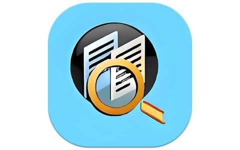 Duplicate File Detective 重复文件查找工具  v7.4.70 便携版-梨子乐分享