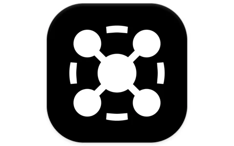 简传 v2.2.4 官方版-梨子乐分享
