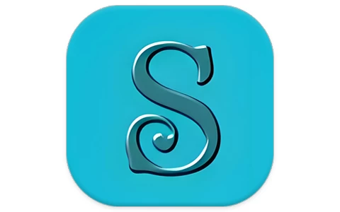 Sigil EPUB电子书编辑器 v2.8.1 官方中文版-梨子乐分享